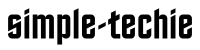 https://simple-techie.us/